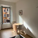 Flat 7 Rome Guesthouse