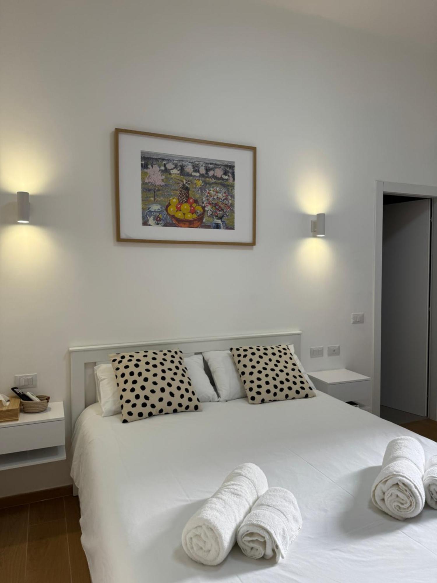Flat 7 Guest house