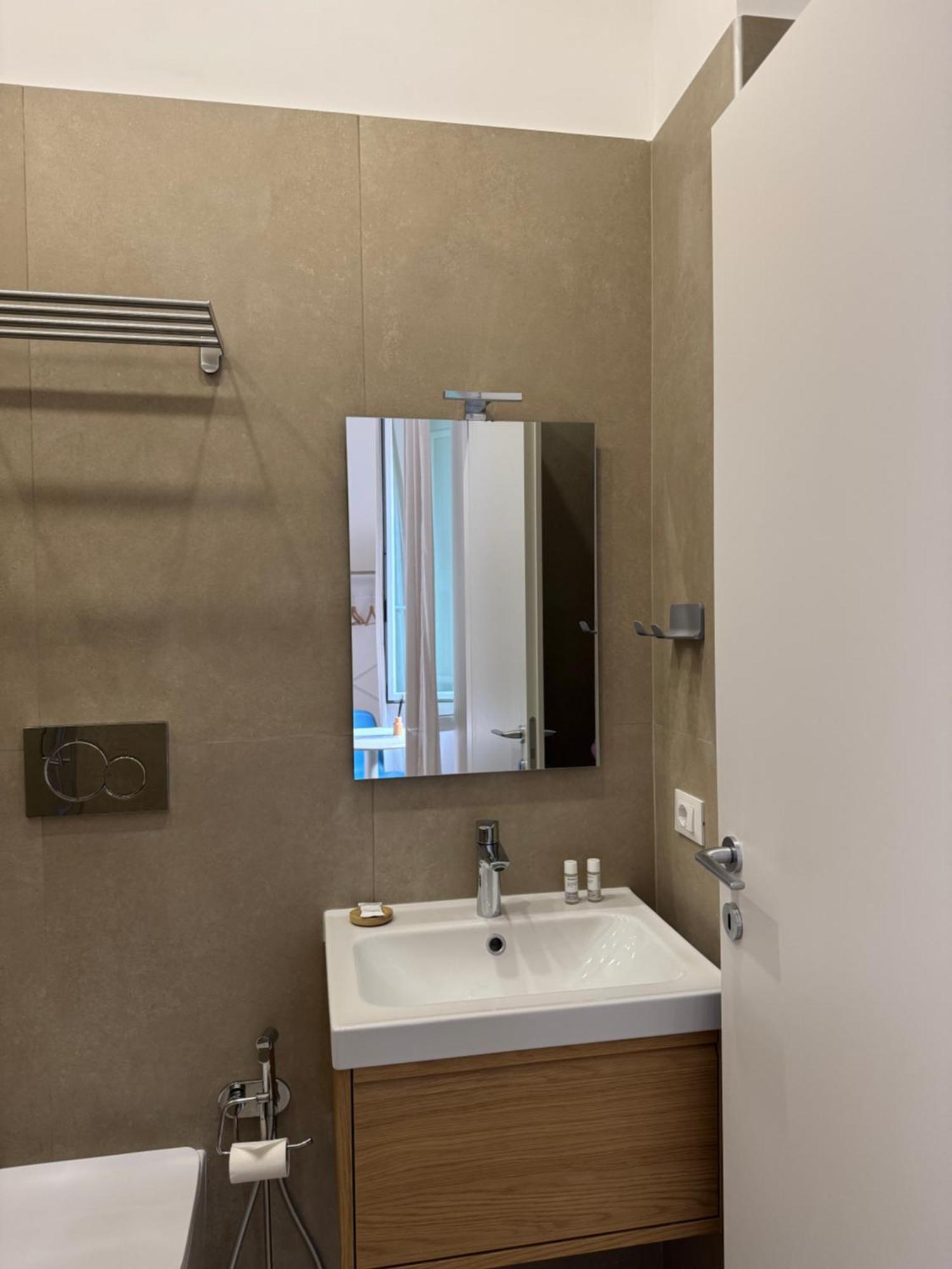 Flat 7 Guest house