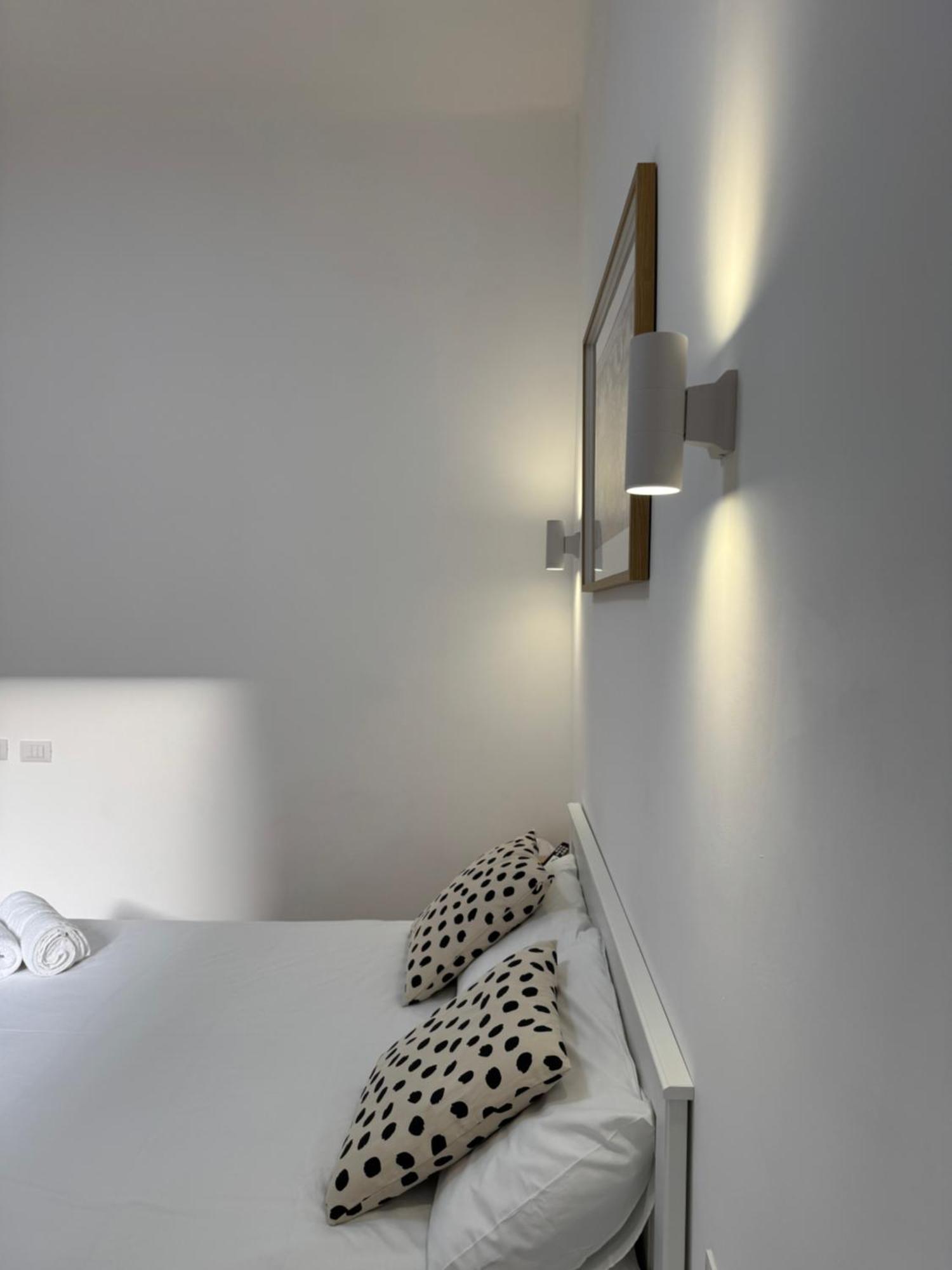 Flat 7 Guest house *