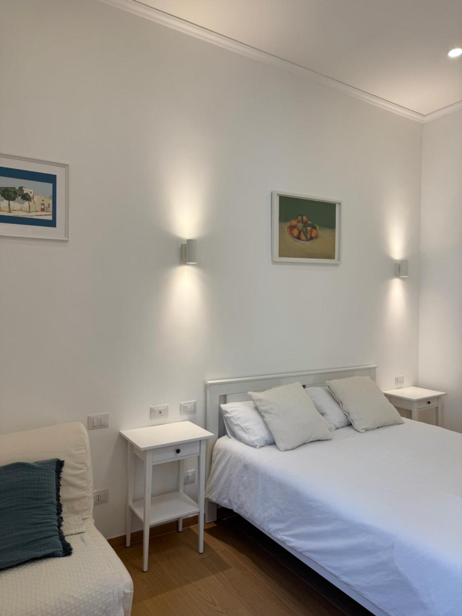 Guest house Flat 7 Rome