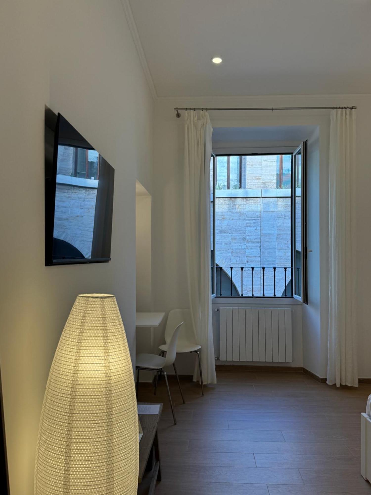 Flat 7 Guest house *