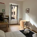 Flat 7 Rome Guesthouse