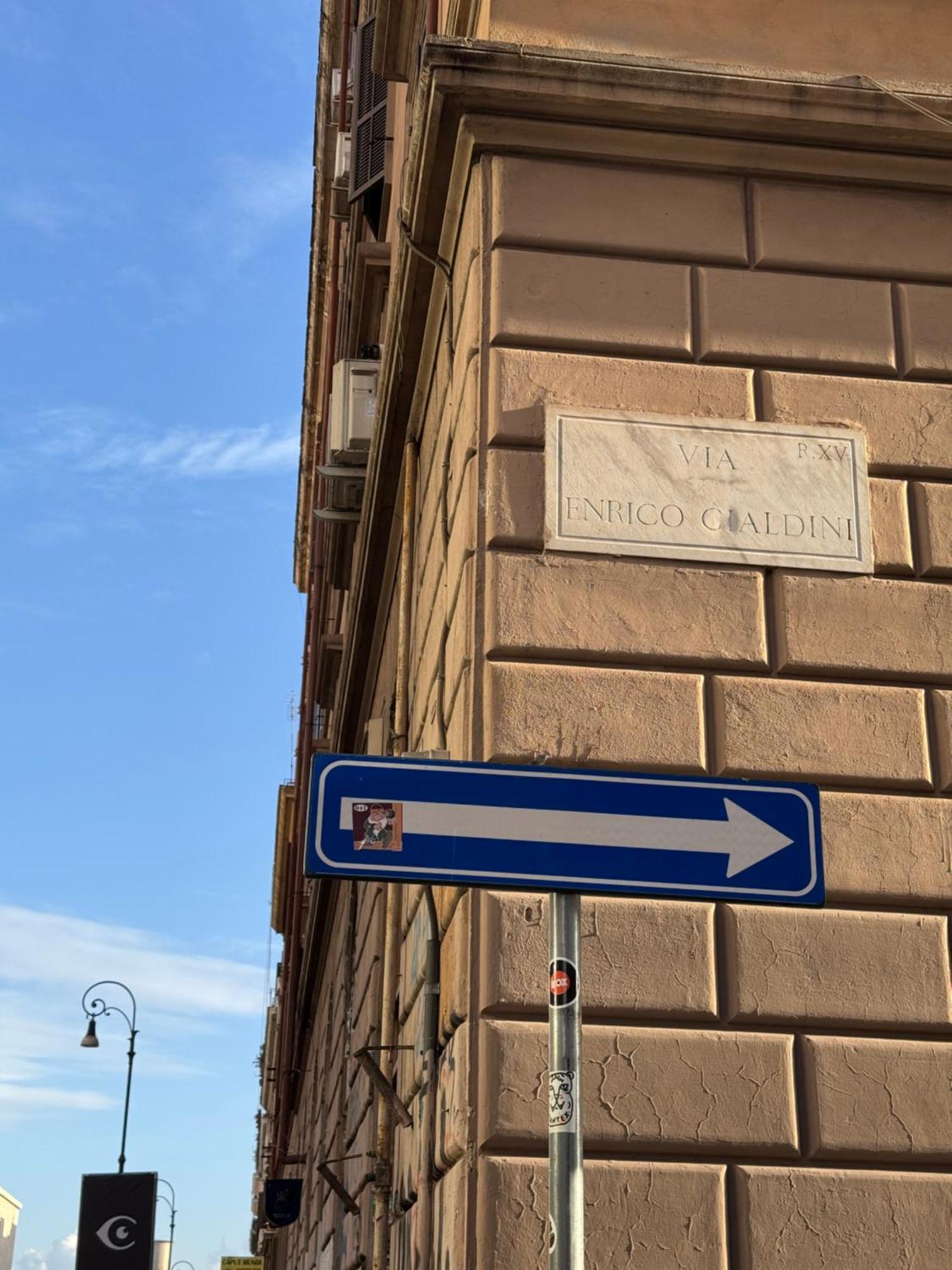 Flat 7 Gasthof *