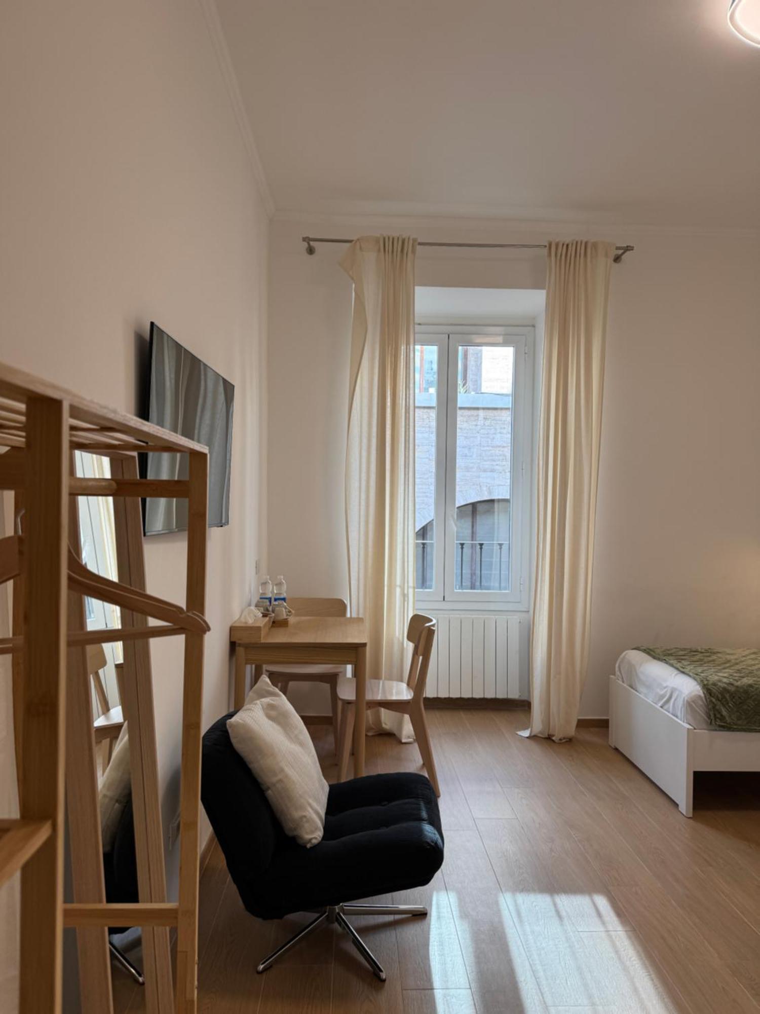 Flat 7 Gasthof *